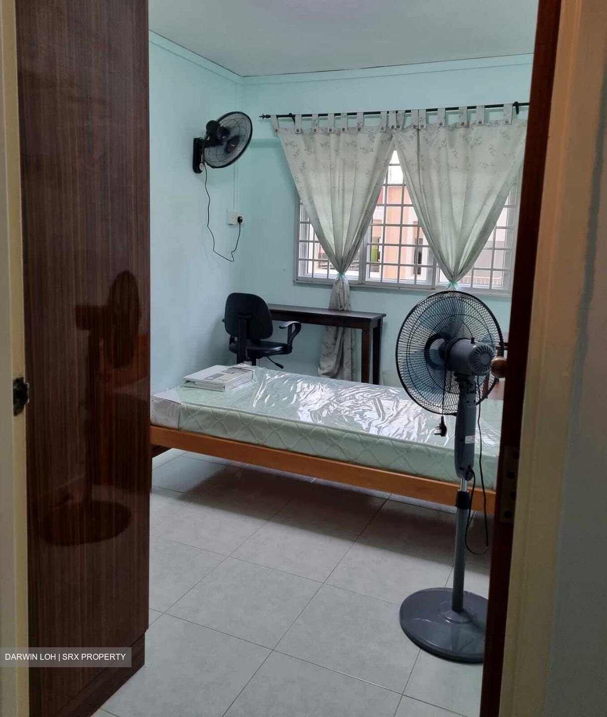 Blk 314 Sembawang Drive (Sembawang), HDB 4 Rooms #372756021